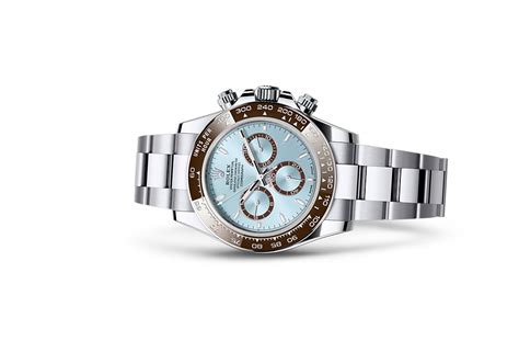 rolex daytona identification|what is Rolex daytona krg.